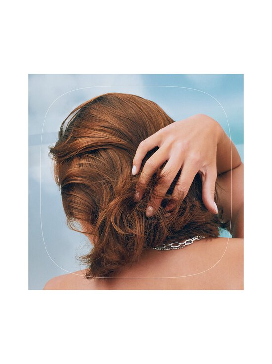 Goldwell - Dualsenses Color Brilliance Conditioner kondicionieris - NOCOL | Stockmann - photo 9