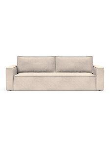 Innovation Living - Newilla-vuodesohva - BEIGE | Stockmann