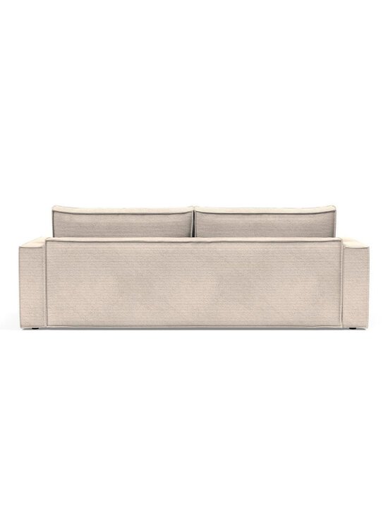 Innovation Living - Newilla-vuodesohva - BEIGE - photo 6 Innovation Living - Newilla-vuodesohva - BEIGE | Stockmann - photo 6