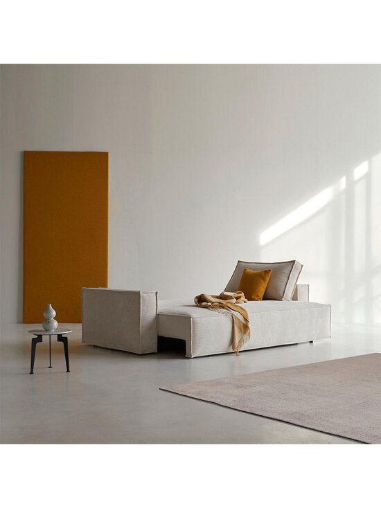 Innovation Living - Newilla-vuodesohva - BEIGE - photo 9 Innovation Living - Newilla-vuodesohva - BEIGE | Stockmann - photo 9