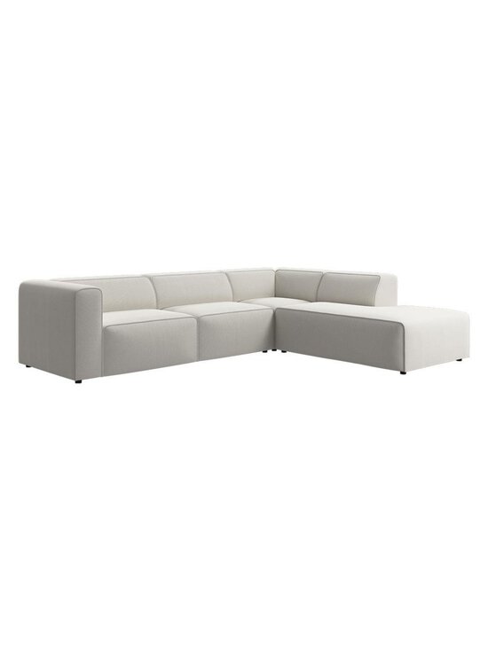 BoConcept - Carmo-kulmasohva - BEIGE | Stockmann - photo 2