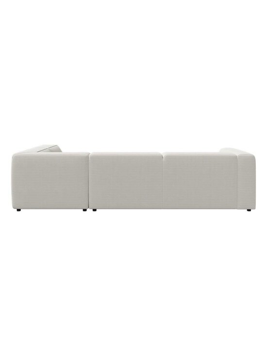 BoConcept - Carmo-kulmasohva - BEIGE | Stockmann - photo 3