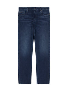 Emporio Armani - 5-taskuga teksad - AF22814 MB001 BLUE DENIM | Stockmann
