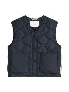 Marc O'Polo - Toppaliivi - 888 DEEP NIGHT BLUE Marc O'Polo - Toppaliivi - 888 DEEP NIGHT BLUE | Stockmann