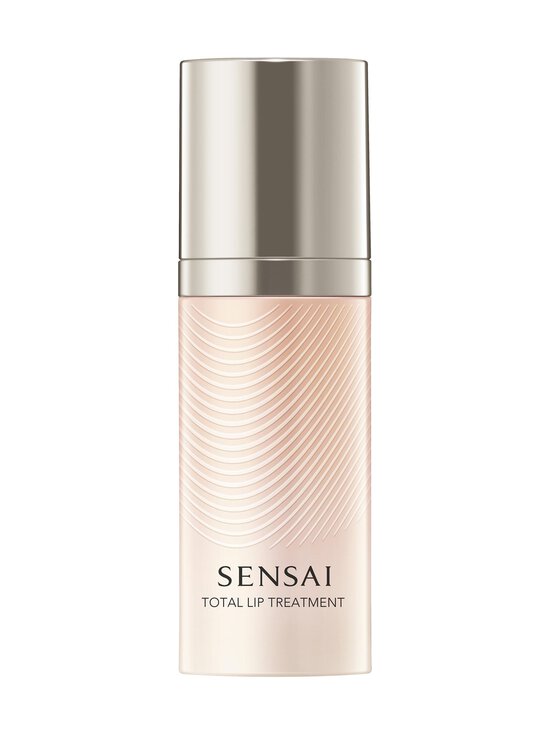 SENSAI - Lip Care And Double Moisturising Limited Set -ihonhoitopakkaus - NOCOL | Stockmann - photo 2
