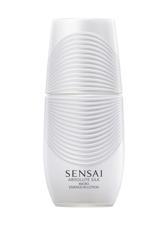 SENSAI - Lip Care And Double Moisturising Limited Set -ihonhoitopakkaus - NOCOL | Stockmann - photo 3