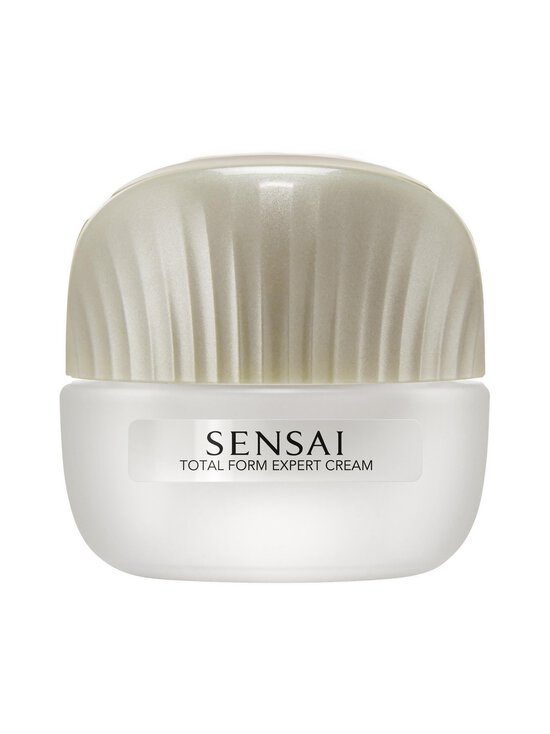 SENSAI - Lip Care And Double Moisturising Limited Set -ihonhoitopakkaus - NOCOL | Stockmann - photo 4