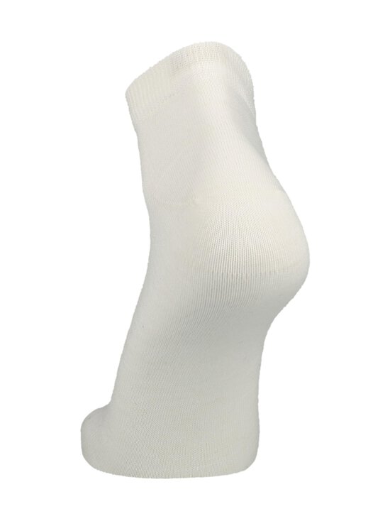 Sukkamestarit - Classic Man sneaker -sukat - 194 SOFT WHITE | Stockmann - photo 2