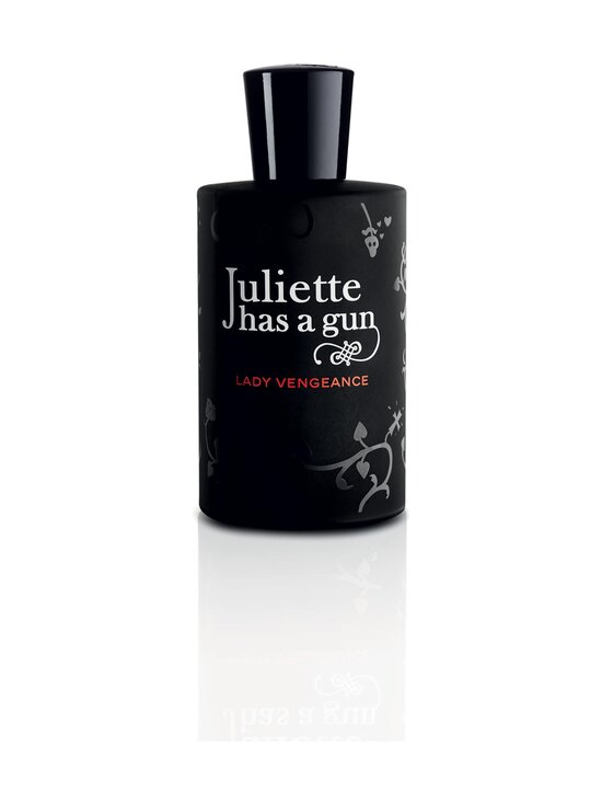 Juliette has a Gun - Lady Vengeance EdP -tuoksu - NOCOL - photo 2 Juliette has a Gun - Lady Vengeance EdP -tuoksu - NOCOL | Stockmann - photo 2