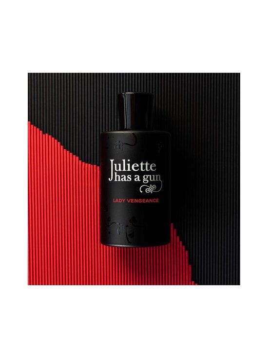 Juliette has a Gun - Lady Vengeance EdP -tuoksu - NOCOL - photo 3 Juliette has a Gun - Lady Vengeance EdP -tuoksu - NOCOL | Stockmann - photo 3