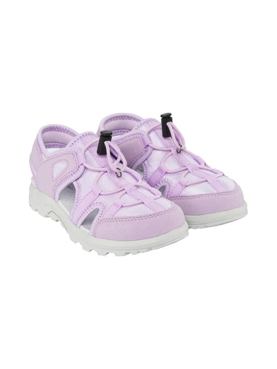 Viking - Sandaalid Sandvika - 6 LILAC - photo 3 Viking - Sandaalid Sandvika - 6 LILAC | Stockmann - photo 3