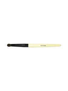 Bobbi Brown - Eye Smudge Brush -sivellin | Stockmann