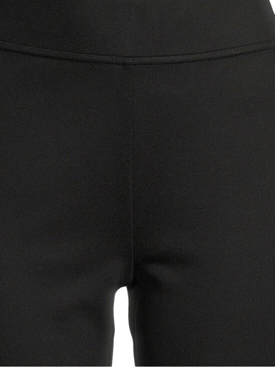 NOOM - Retuusid Renelle - BLACK - photo 5 NOOM - Retuusid Renelle - BLACK | Stockmann - photo 5