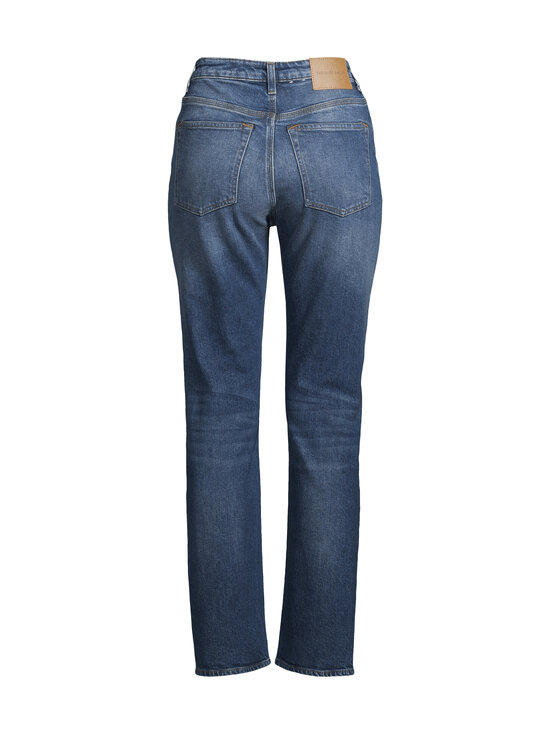 Tiger of Sweden - Maggie Timeless -farkut - 21F MEDIUM BLUE | Stockmann - photo 2