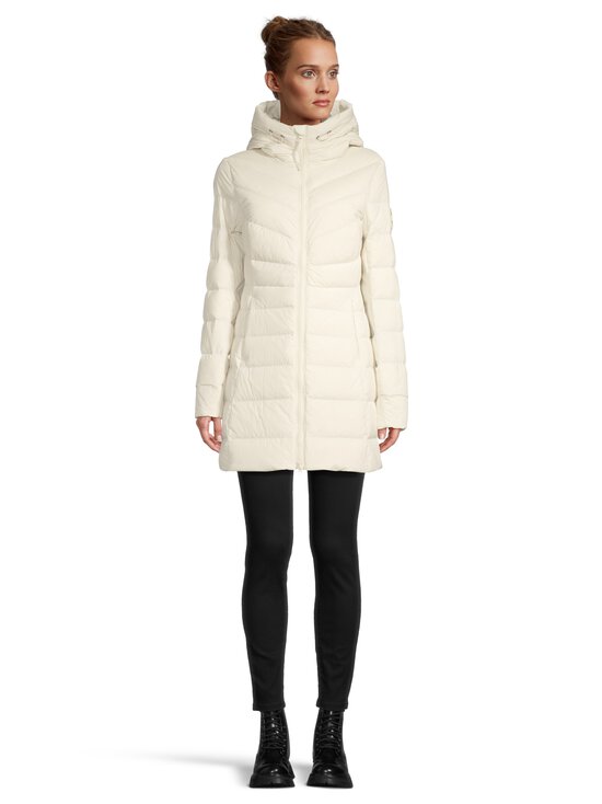 Canada Goose - Clair-untuvatakki - 9314 LINEN-LIN | Stockmann - photo 2