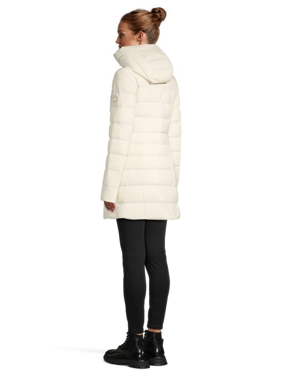 Canada Goose - Clair-untuvatakki - 9314 LINEN-LIN | Stockmann - photo 4