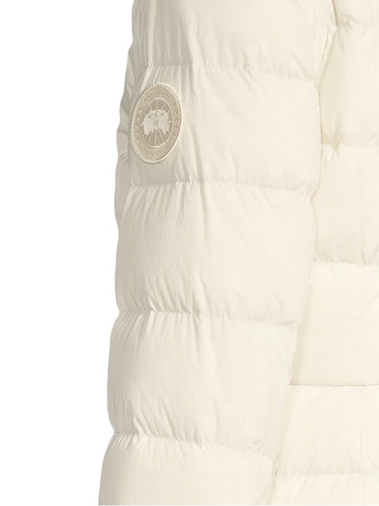 Canada Goose - Clair-untuvatakki - 9314 LINEN-LIN | Stockmann - photo 5