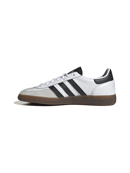 adidas Originals - Handball Spezial -tennarit - IE3403 FTWWHT/CBLACK/GUM5 - photo 2 adidas Originals - Handball Spezial -tennarit - IE3403 FTWWHT/CBLACK/GUM5 | Stockmann - photo 2
