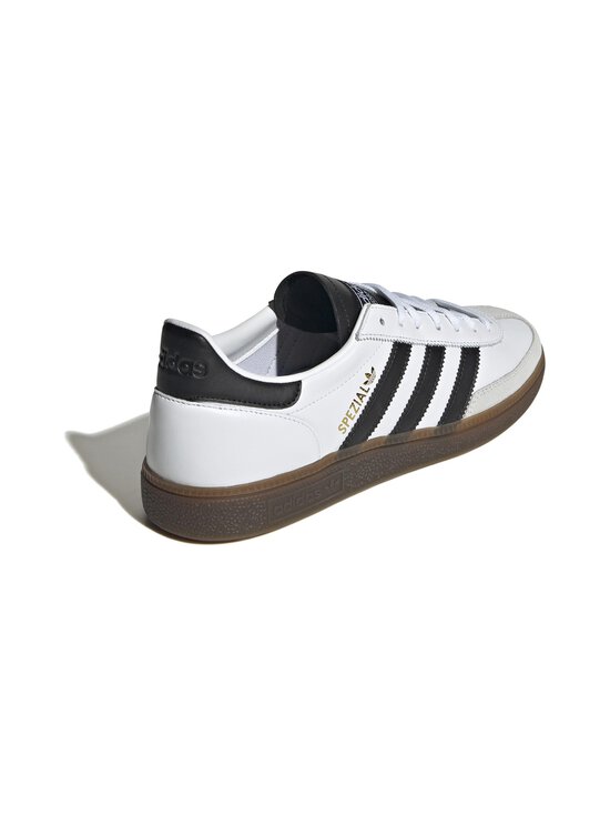 adidas Originals - Handball Spezial -tennarit - IE3403 FTWWHT/CBLACK/GUM5 - photo 5 adidas Originals - Handball Spezial -tennarit - IE3403 FTWWHT/CBLACK/GUM5 | Stockmann - photo 5