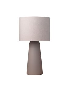 BoConcept - Dawn-pöytävalaisin - HARMAA | Stockmann