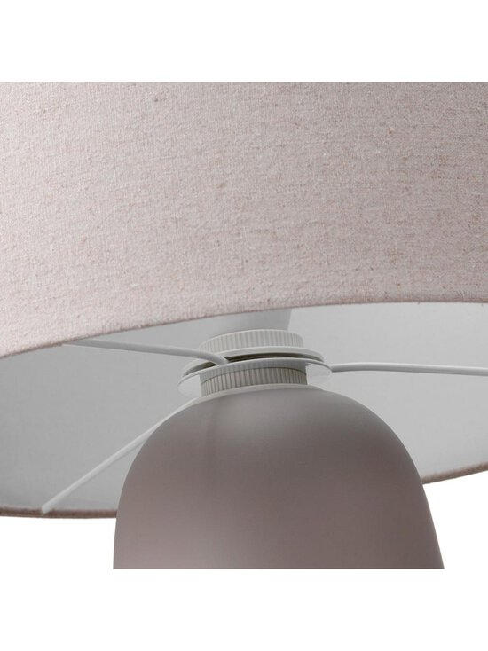 BoConcept - Dawn-pöytävalaisin - HARMAA - photo 2 BoConcept - Dawn-pöytävalaisin - HARMAA | Stockmann - photo 2