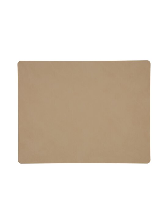 Lind DNA - Lauamatt Nupo Square L - CLAY BROWN - photo 1 Lind DNA - Lauamatt Nupo Square L - CLAY BROWN | Stockmann - photo 1