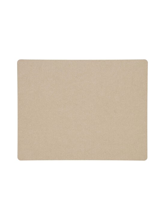 Lind DNA - Lauamatt Nupo Square L - CLAY BROWN - photo 2 Lind DNA - Lauamatt Nupo Square L - CLAY BROWN | Stockmann - photo 2