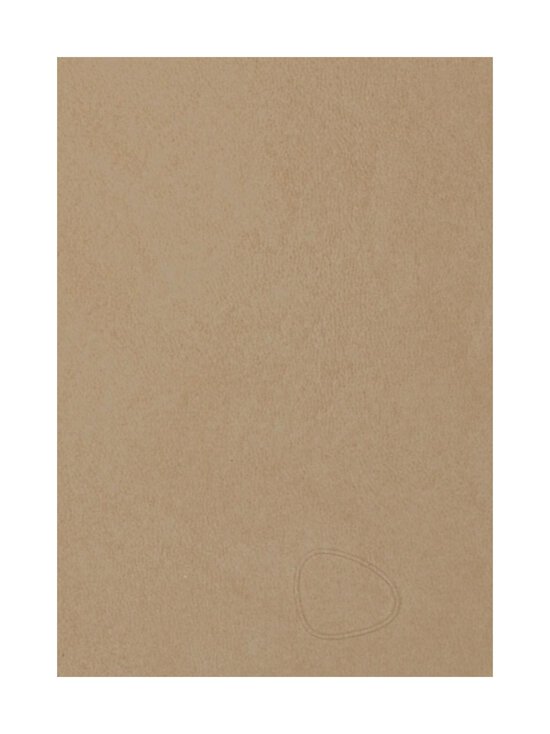 Lind DNA - Lauamatt Nupo Square L - CLAY BROWN - photo 3 Lind DNA - Lauamatt Nupo Square L - CLAY BROWN | Stockmann - photo 3