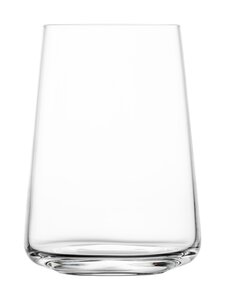 Schott Zwiesel - Mio Vino -juomalasi 4 kpl - CLEAR | Stockmann