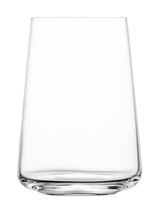 Schott Zwiesel - Mio Vino -juomalasi 4 kpl - CLEAR | Stockmann - photo 1