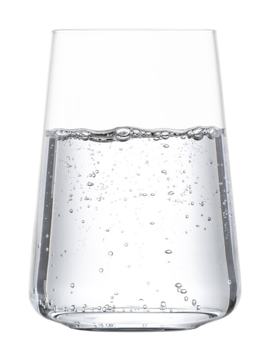 Schott Zwiesel - Mio Vino -juomalasi 4 kpl - CLEAR | Stockmann - photo 3
