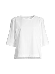 MSCH Copenhagen - Pluus MSCHMaila Puff - EGRET | Stockmann