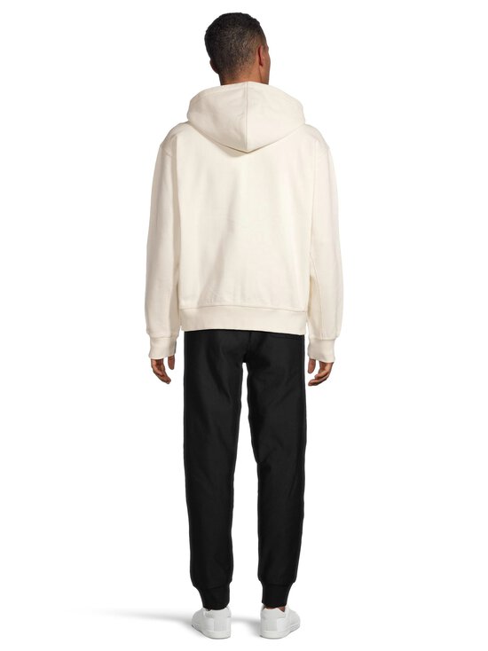 Carhartt WIP - American Script -hupparitakki - 05XX NATURAL | Stockmann - photo 3