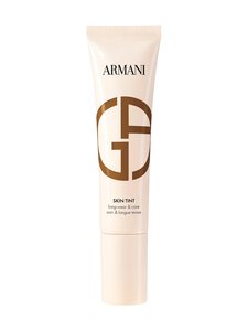 Armani - Skin Tint Long-Wear & Care -sävyvoide Armani - Skin Tint Long-Wear & Care -sävyvoide | Stockmann
