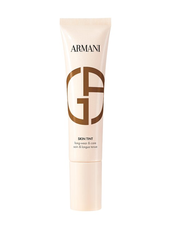 Tooniv kreem Skin Tint Long-Wear & Care
