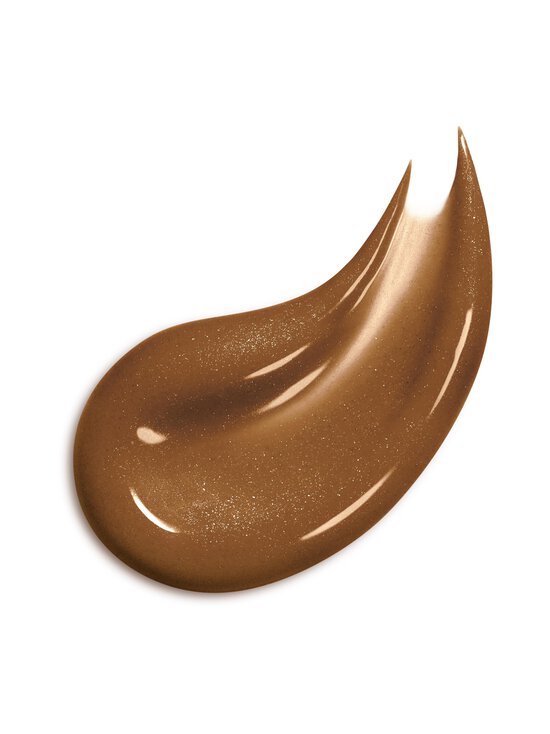 Armani - Skin Tint Long-Wear & Care -sävyvoide - D2 - photo 3 Armani - Skin Tint Long-Wear & Care -sävyvoide - D2 | Stockmann - photo 3