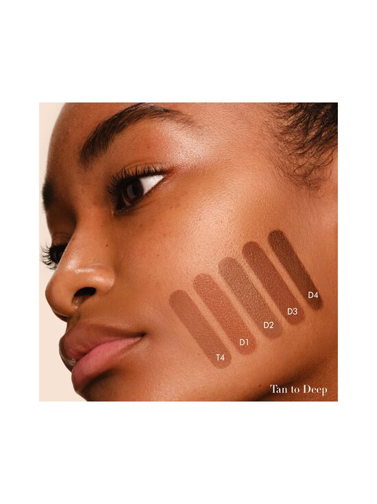 Armani - Skin Tint Long-Wear & Care -sävyvoide - D2 - photo 4 Armani - Skin Tint Long-Wear & Care -sävyvoide - D2 | Stockmann - photo 4