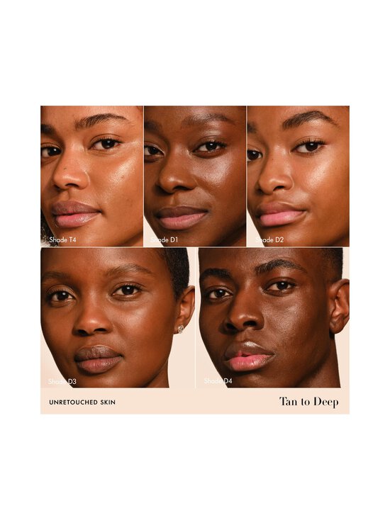 Armani - Skin Tint Long-Wear & Care -sävyvoide - D2 - photo 5 Armani - Skin Tint Long-Wear & Care -sävyvoide - D2 | Stockmann - photo 5