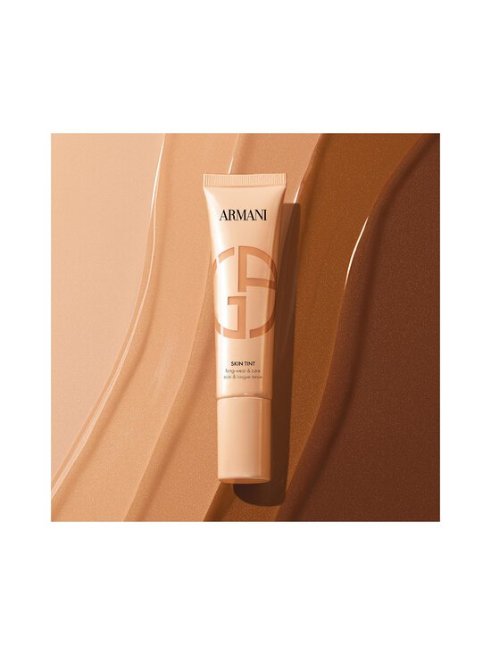 Armani - Skin Tint Long-Wear & Care -sävyvoide - D2 - photo 7 Armani - Skin Tint Long-Wear & Care -sävyvoide - D2 | Stockmann - photo 7