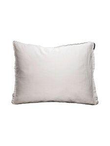 Himla - Soul-tyynyliina 50 x 60 cm - MOTHER OF PEARL | Stockmann