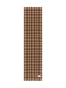 Marc O'Polo - Sall - L30 MULTI/ PURE SAND Marc O'Polo - Sall - L30 MULTI/ PURE SAND | Stockmann