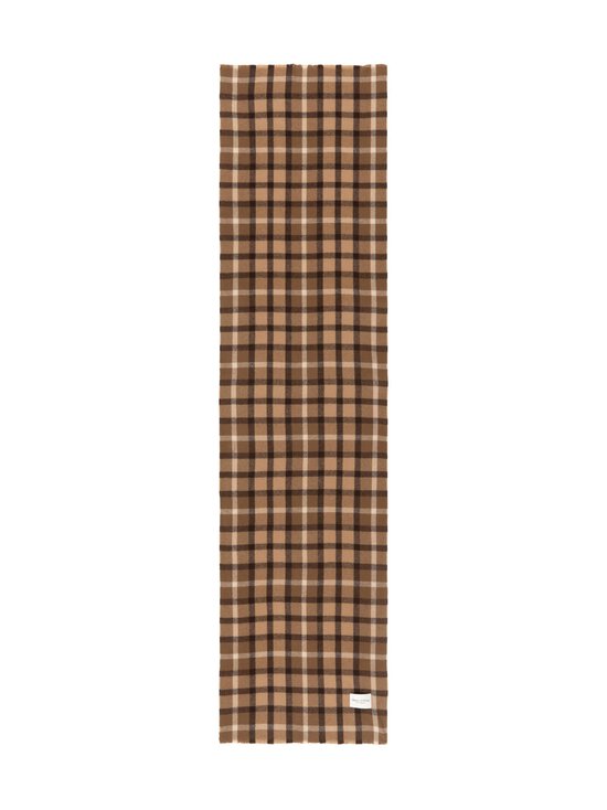 Šalle