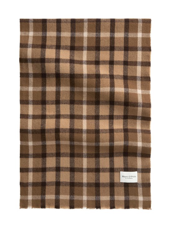 Marc O'Polo - Sall - L30 MULTI/ PURE SAND | Stockmann - photo 2