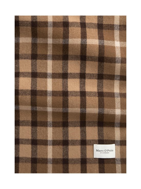 Marc O'Polo - Sall - L30 MULTI/ PURE SAND | Stockmann - photo 3