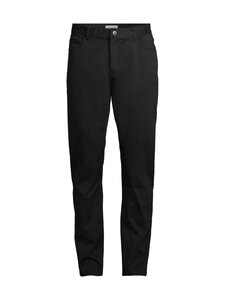 CONSTRUE - Erfurt Stretch bikses - BLACK | Stockmann