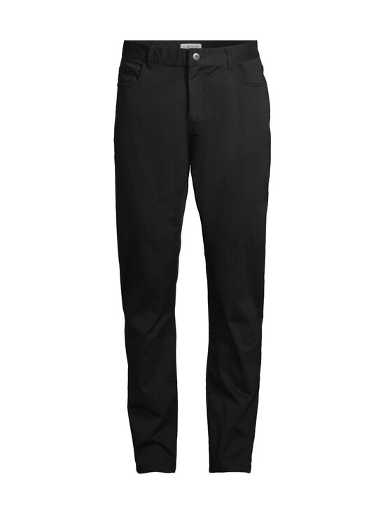 CONSTRUE - Erfurt Stretch bikses - BLACK | Stockmann - photo 1