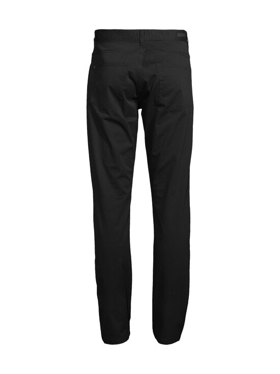 CONSTRUE - Erfurt Stretch bikses - BLACK | Stockmann - photo 2