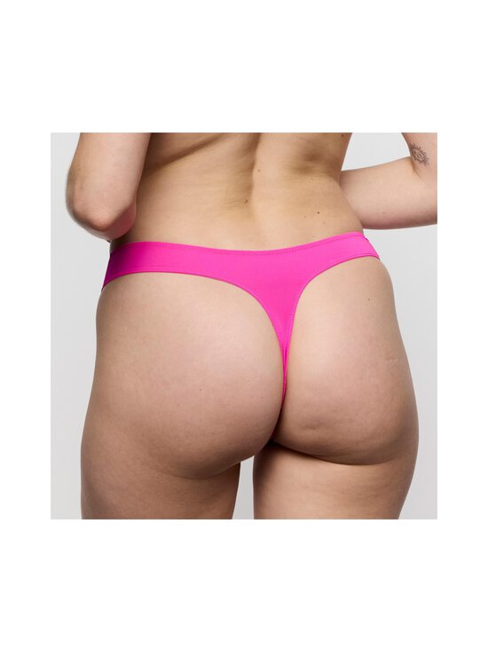 Marie Jo - Tom Rio Briefs -alushousut - INL INFLUENCER PINK | Stockmann - photo 4