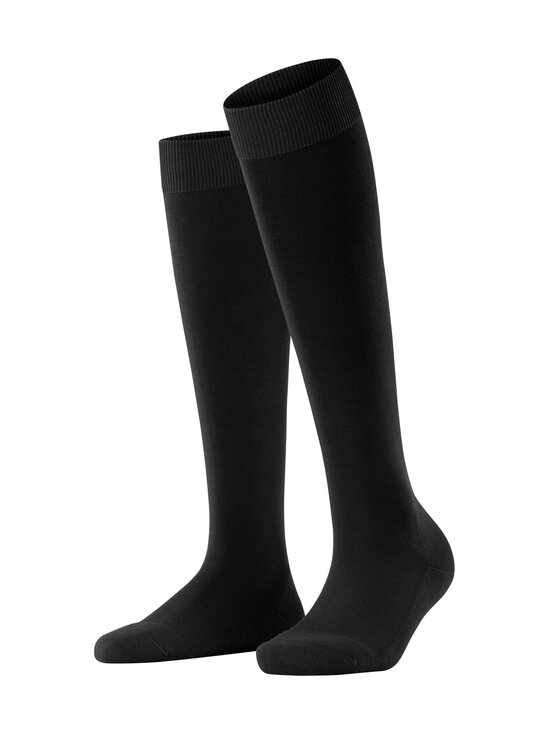 Falke - ClimaWool-polvisukat - 3000 BLACK - photo 3 Falke - ClimaWool-polvisukat - 3000 BLACK | Stockmann - photo 3