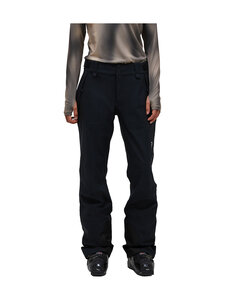 Peak Performance - Koorikpüksid Anima 3L - 020 BLACK | Stockmann